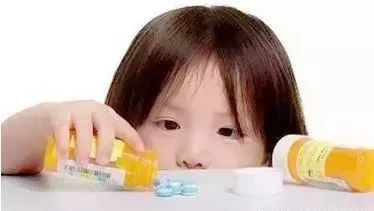 吃了这种“糖果”，石城3岁男孩陷入昏迷！你家可能也有！