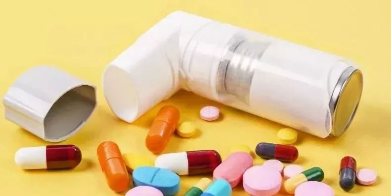 吃了这种“糖果”,石城3岁男孩陷入昏迷!你家可能也有!