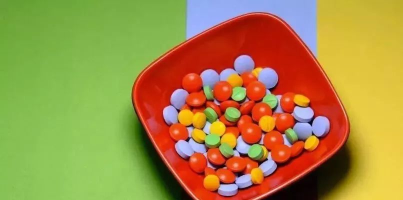 吃了这种“糖果”,石城3岁男孩陷入昏迷!你家可能也有!