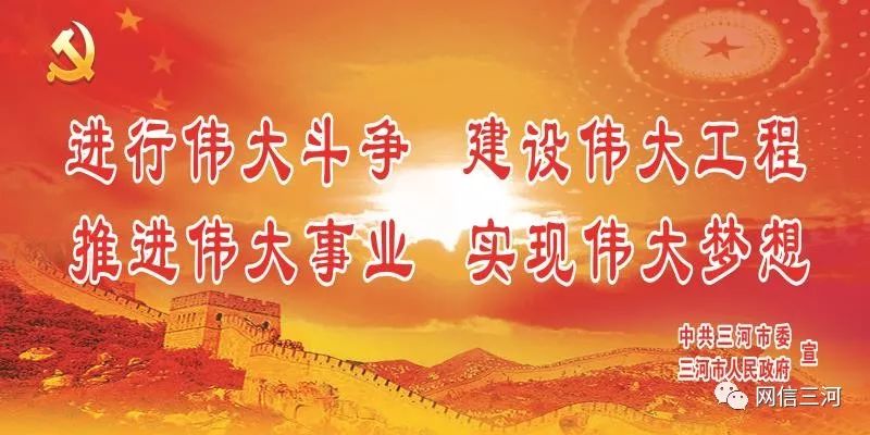 手机防蓝光贴膜可以减少辐射吗,手机用防辐射贴和防辐射膜哪个好