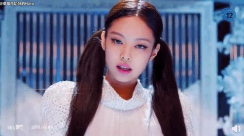 blackpink这是最后一次回归吗,blackpink怎么做到一回归就登顶的