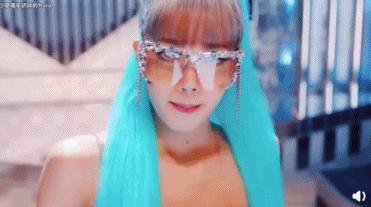 blackpink这是最后一次回归吗,blackpink怎么做到一回归就登顶的