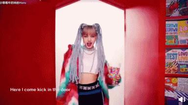 blackpink这是最后一次回归吗,blackpink怎么做到一回归就登顶的