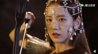 blackpink这是最后一次回归吗,blackpink怎么做到一回归就登顶的