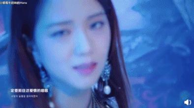 blackpink这是最后一次回归吗,blackpink怎么做到一回归就登顶的