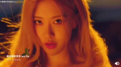 blackpink这是最后一次回归吗,blackpink怎么做到一回归就登顶的