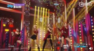 blackpink这是最后一次回归吗,blackpink怎么做到一回归就登顶的