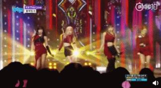 blackpink这是最后一次回归吗,blackpink怎么做到一回归就登顶的