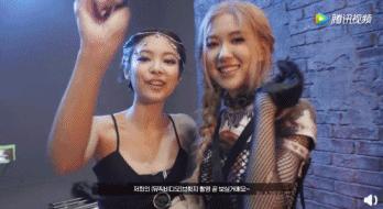 blackpink这是最后一次回归吗,blackpink怎么做到一回归就登顶的