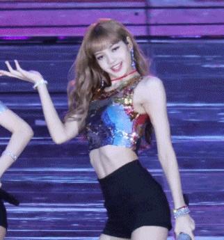 blackpink这是最后一次回归吗,blackpink怎么做到一回归就登顶的