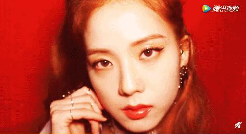 blackpink这是最后一次回归吗,blackpink怎么做到一回归就登顶的