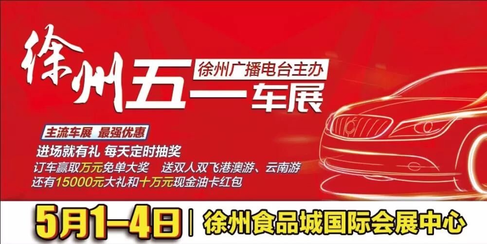 女子月薪4千买2万的包,月薪三千买两万包惨遭老公怒怼