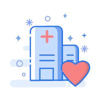 罗湖区中心医院,罗湖人民医院春风医院