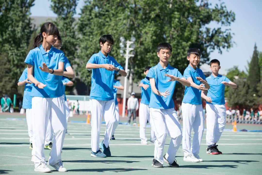 灏戝勾鎴戠湅浣犻楠兼竻濂囬偅娈佃瘽,灏戝勾鎴戠湅浣犻楠兼竻濂囩殑鍘熻瘽