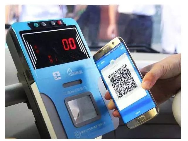 怎样领石家庄惠民公交卡,如何办理合肥市电子公交卡