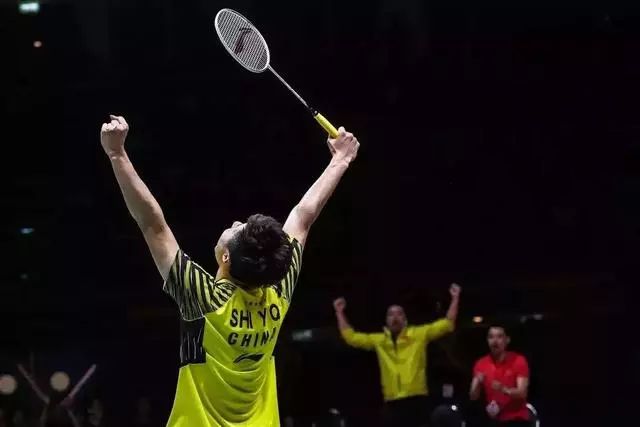 2023苏迪曼杯在哪儿直播,今年的苏迪曼杯在哪里订票