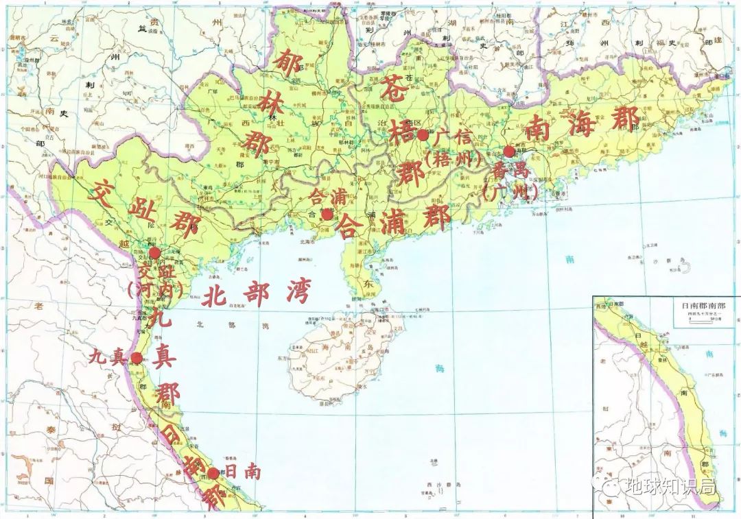 广东话有多强，你识得唔识得啊