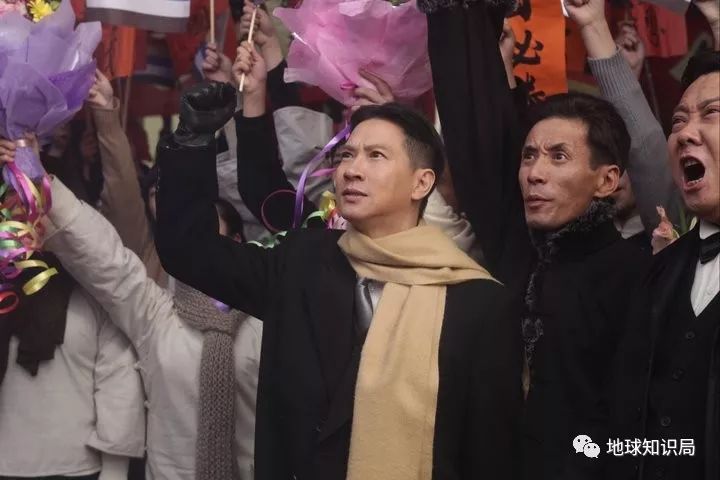 广东话有多强，你识得唔识得啊