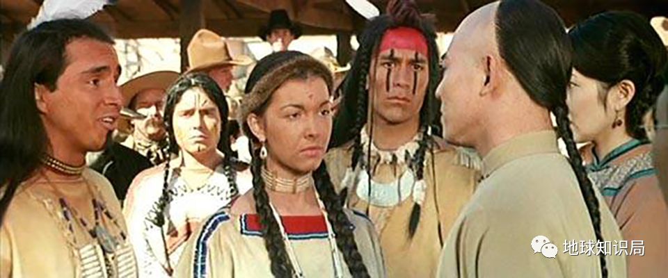 广东话有多强，你识得唔识得啊