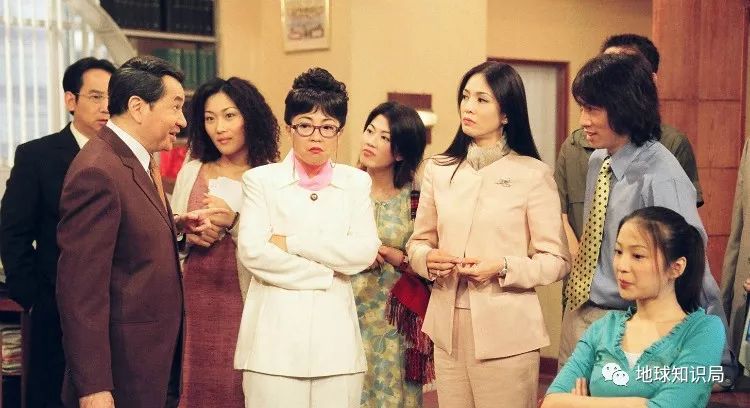 广东话有多强，你识得唔识得啊