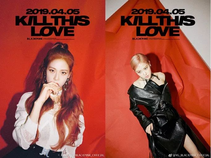 blackpink这是最后一次回归吗,blackpink怎么做到一回归就登顶的