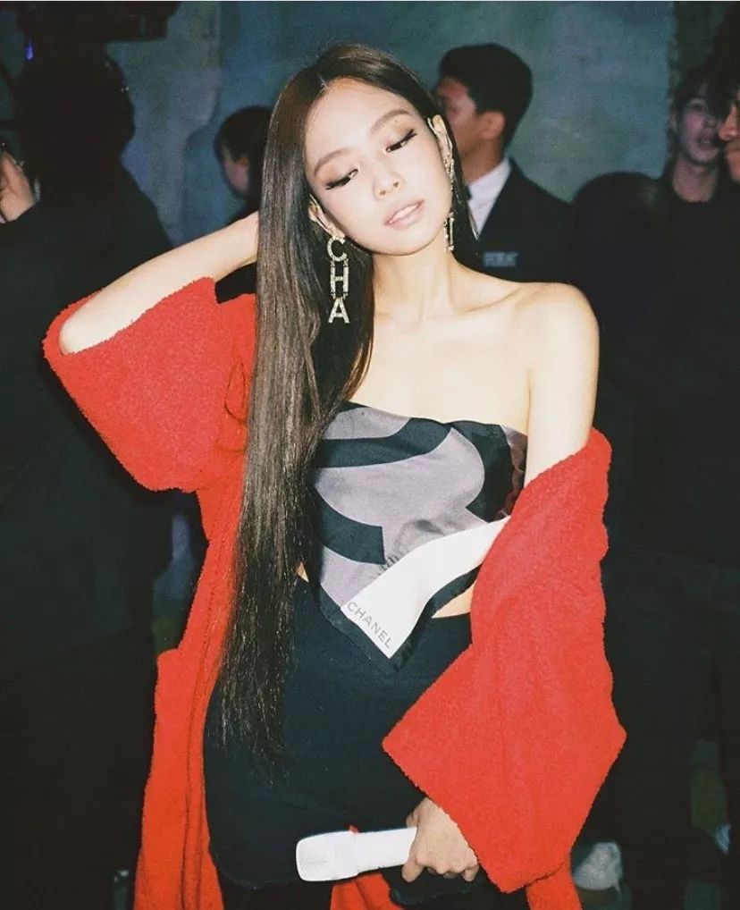 blackpink这是最后一次回归吗,blackpink怎么做到一回归就登顶的