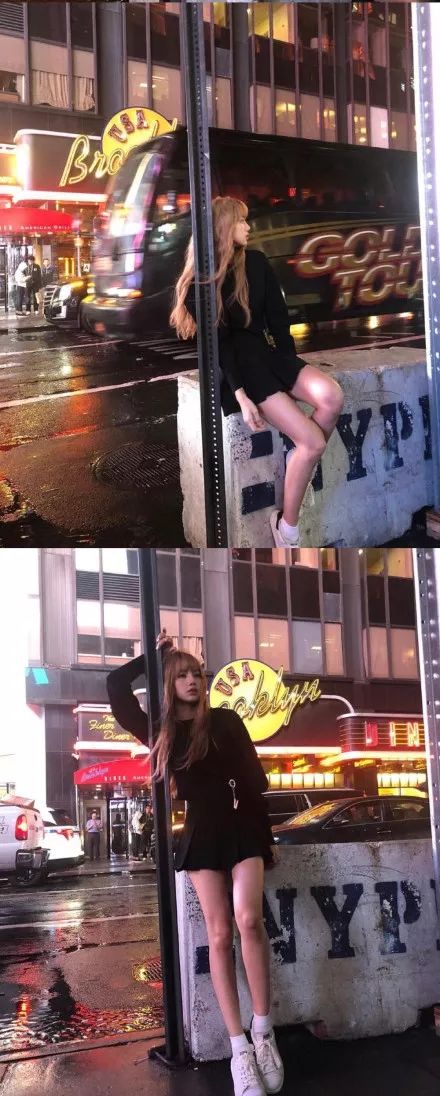 blackpink这是最后一次回归吗,blackpink怎么做到一回归就登顶的