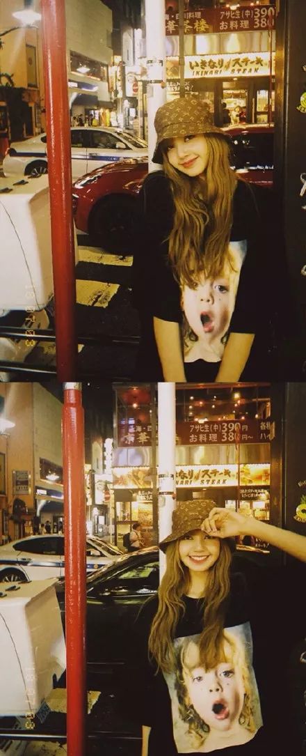 blackpink这是最后一次回归吗,blackpink怎么做到一回归就登顶的