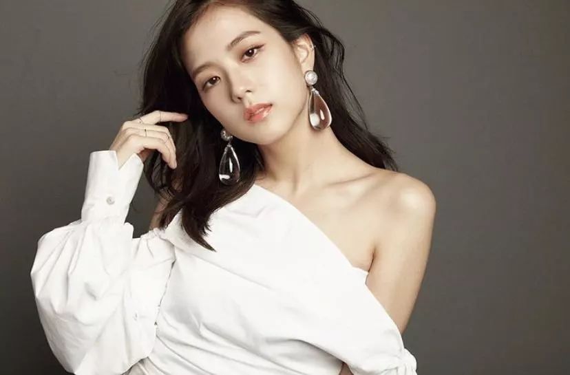 blackpink这是最后一次回归吗,blackpink怎么做到一回归就登顶的