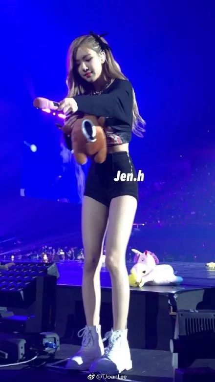 blackpink这是最后一次回归吗,blackpink怎么做到一回归就登顶的