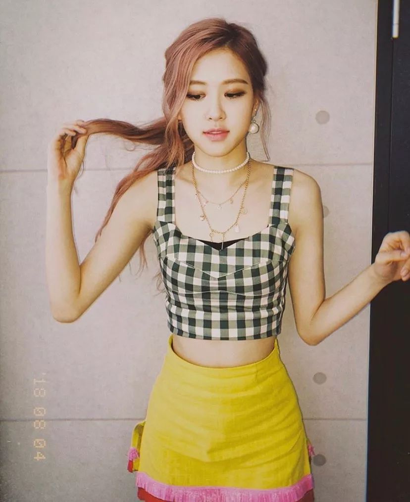 blackpink这是最后一次回归吗,blackpink怎么做到一回归就登顶的