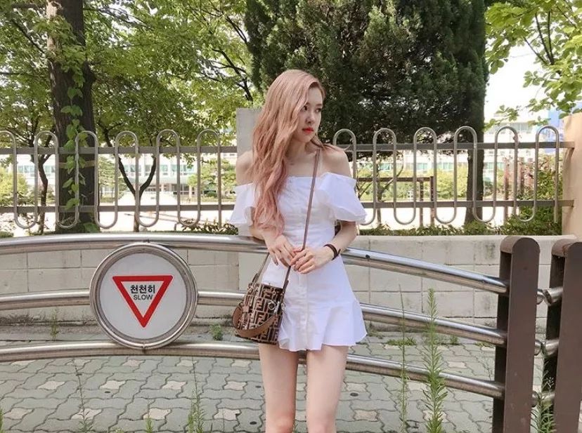 blackpink这是最后一次回归吗,blackpink怎么做到一回归就登顶的