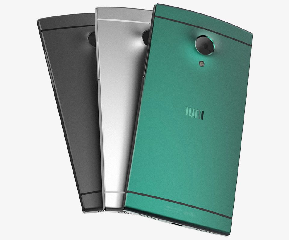 金立电话手表显示无法获取数据,金立手机部分软件无法上网