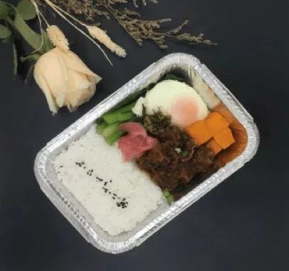 一大波机票打折！福州出发！飞遍全国几十个城市！最低票价不到300元！