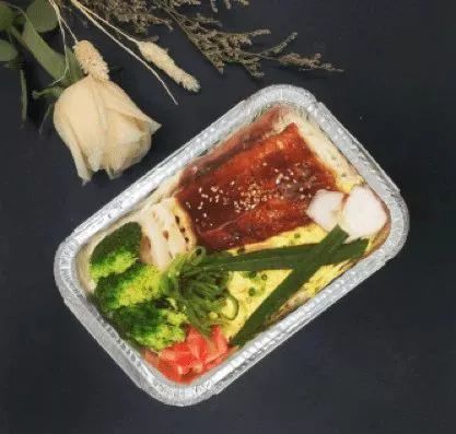 一大波机票打折！福州出发！飞遍全国几十个城市！最低票价不到300元！