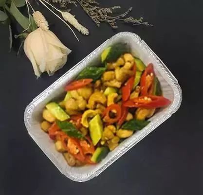 一大波机票打折！福州出发！飞遍全国几十个城市！最低票价不到300元！