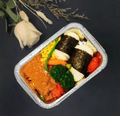 一大波机票打折！福州出发！飞遍全国几十个城市！最低票价不到300元！