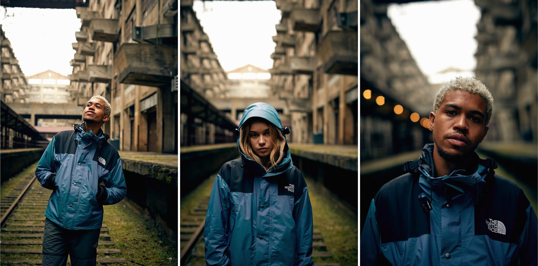 supremex北面全配色,supremexthenorthface2019冬季