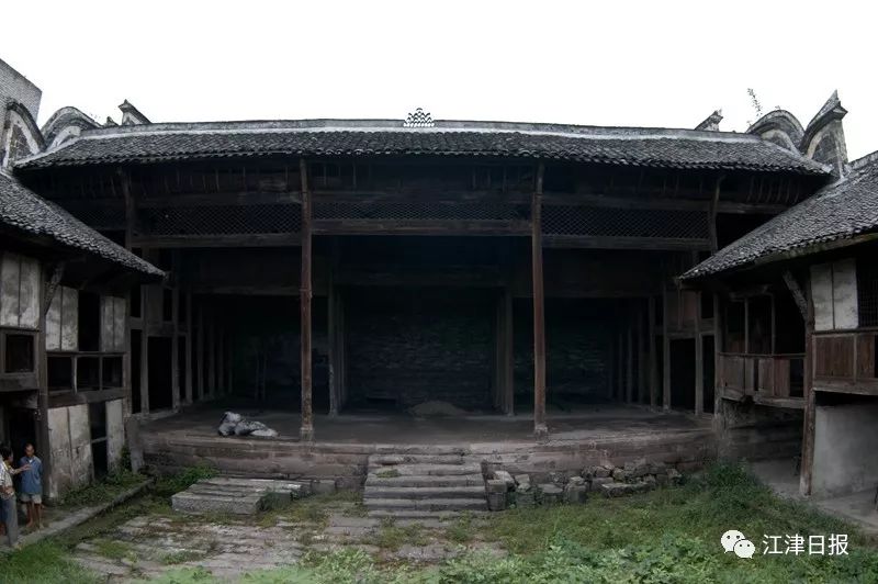 满江红不同方言,被满江红科普到方言