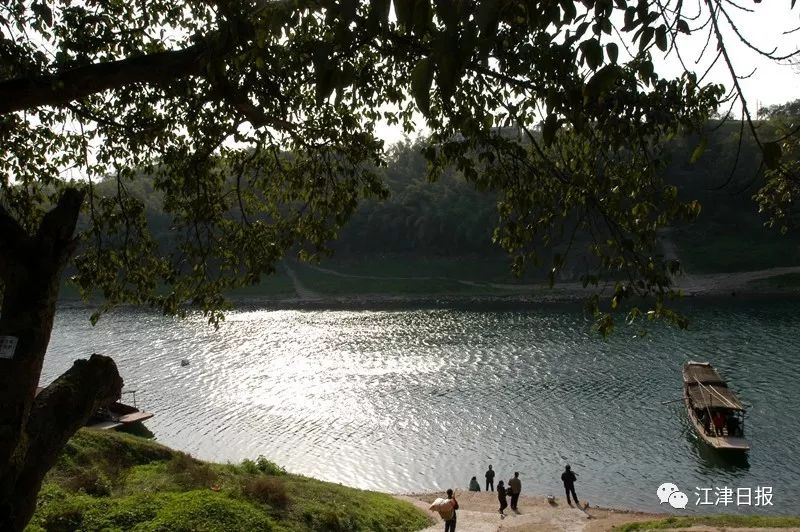 满江红不同方言,被满江红科普到方言