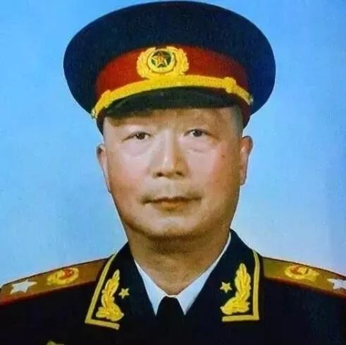 满江红不同方言,被满江红科普到方言