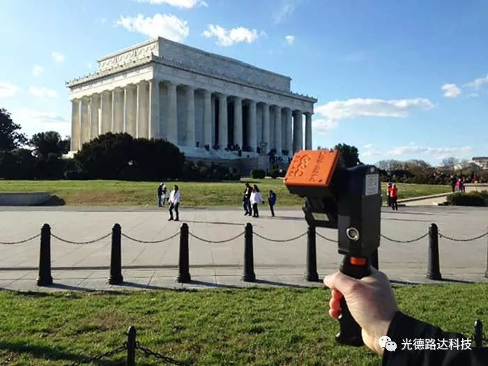 geoslam全景,geoslam三维激光扫描仪价格