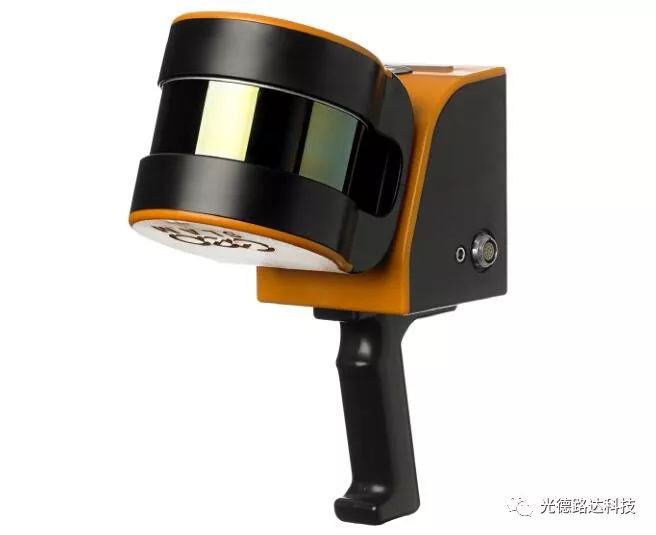 geoslam全景,geoslam三维激光扫描仪价格