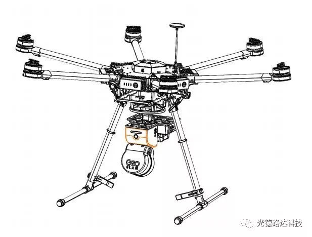geoslam全景,geoslam三维激光扫描仪价格