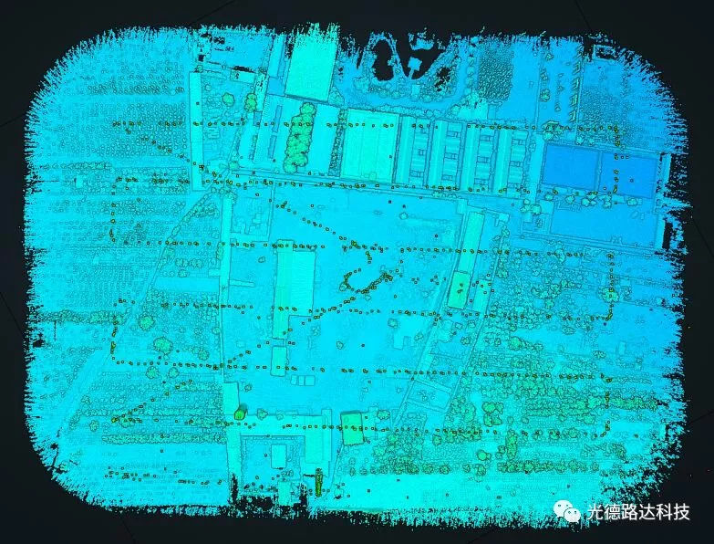 geoslam全景,geoslam三维激光扫描仪价格