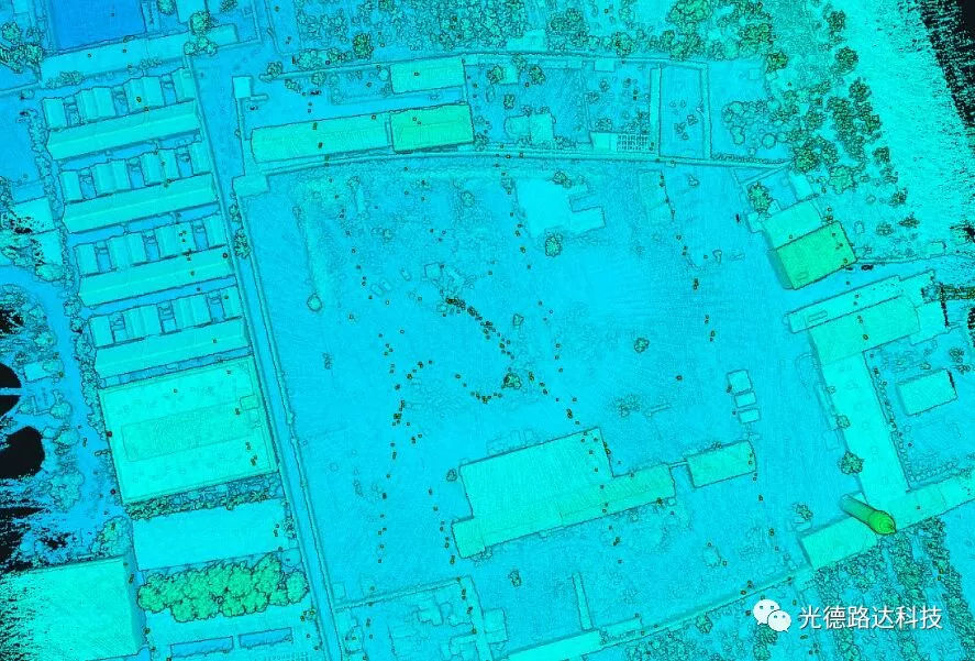 geoslam全景,geoslam三维激光扫描仪价格