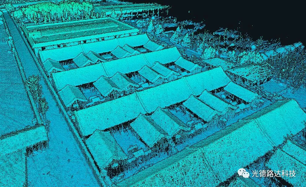 geoslam全景,geoslam三维激光扫描仪价格