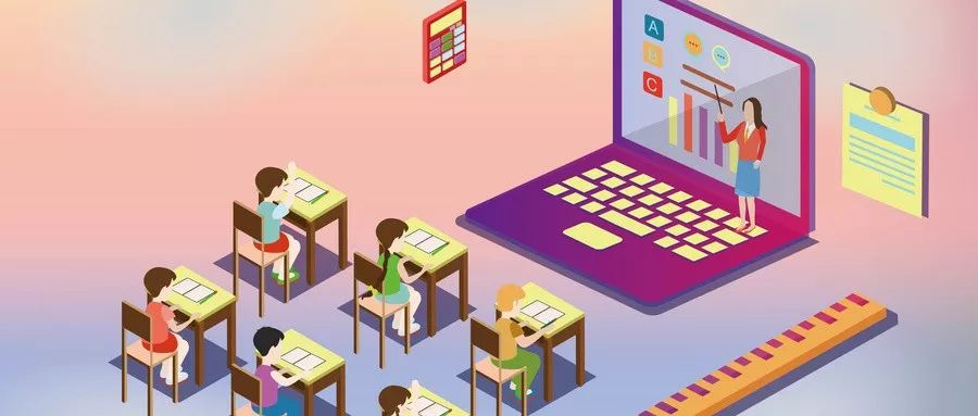 特级教师王文丽的教育格言,北京特级教师王文丽课堂特点