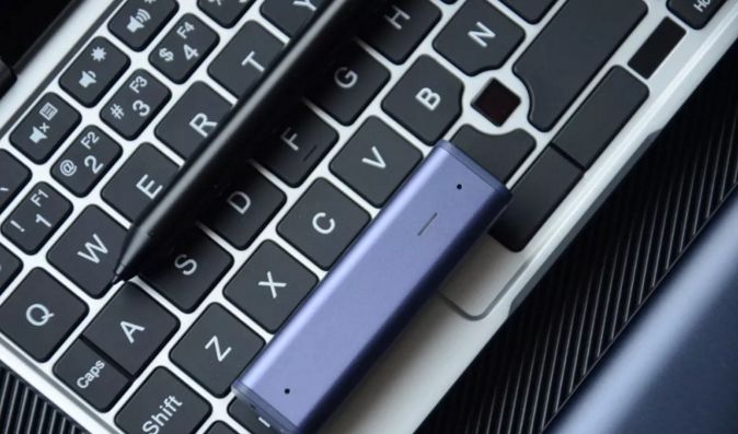 搜狗录音笔为啥不能使用同声传译,搜狗录音笔s1同声传译