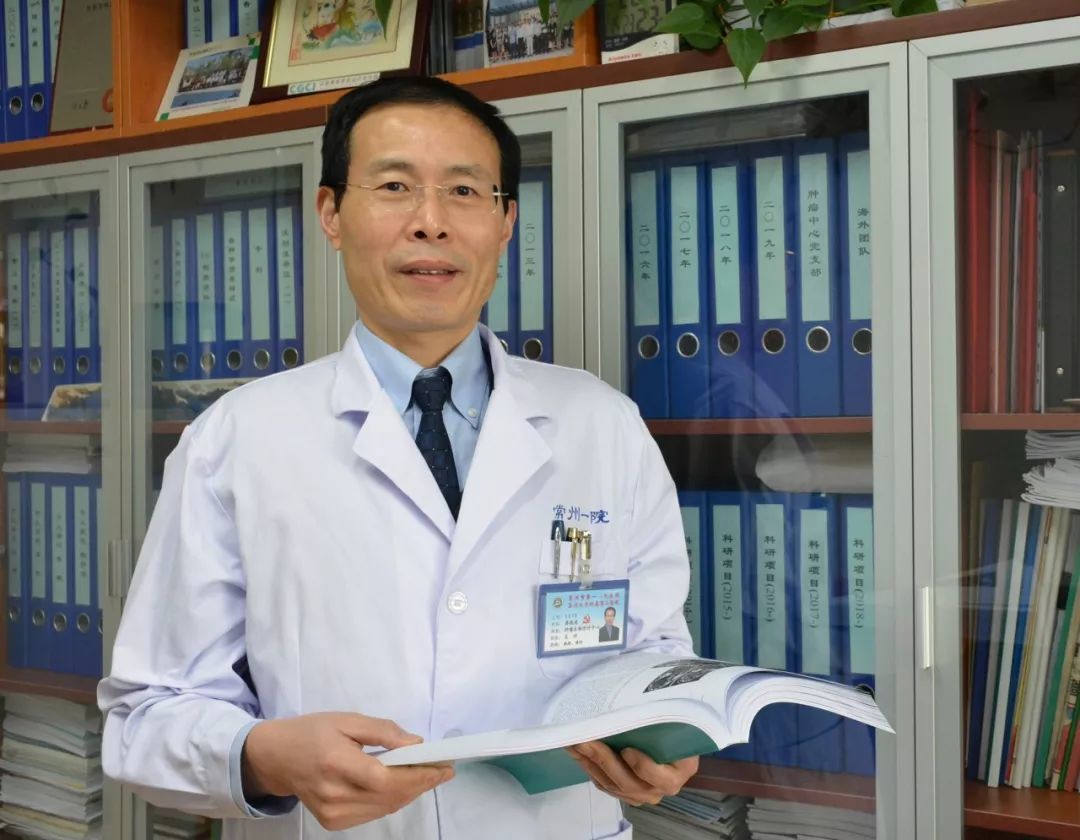 国家科技二等奖江苏省,苏州市江苏省科学技术奖